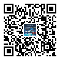 關注我們