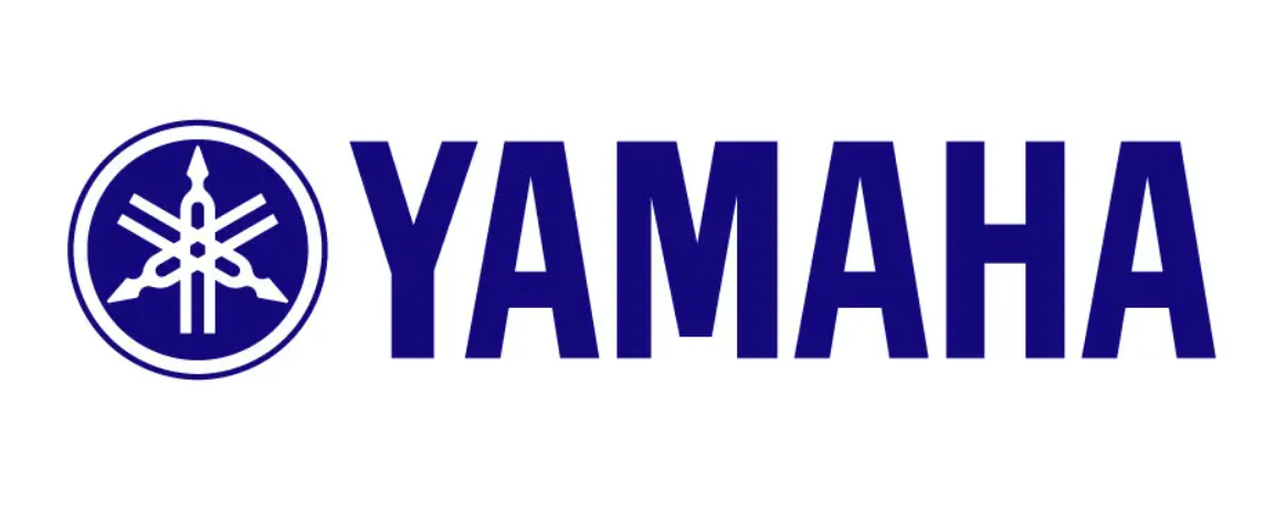 YAMAHA | 雅馬哈
